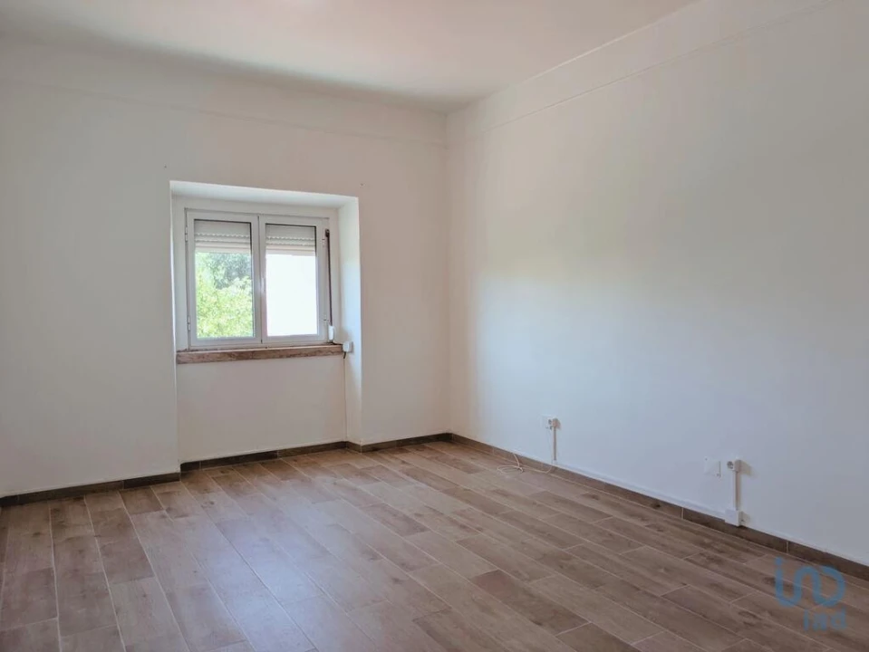 Moradia T3 para Venda em São Bento do Cortiço e Santo Estêvão Foto 3