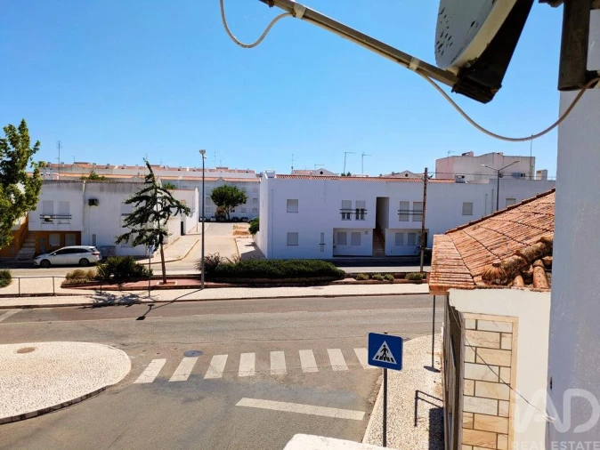 Moradia T3 para Venda em São Bento do Cortiço e Santo Estêvão Foto 23