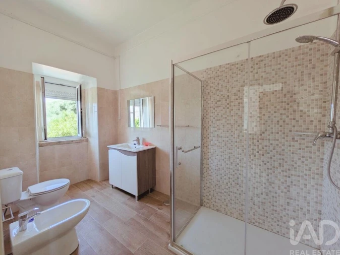 Moradia T3 para Venda em São Bento do Cortiço e Santo Estêvão Foto 15