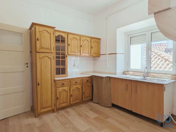 Moradia T3 para Venda em São Bento do Cortiço e Santo Estêvão Foto 6