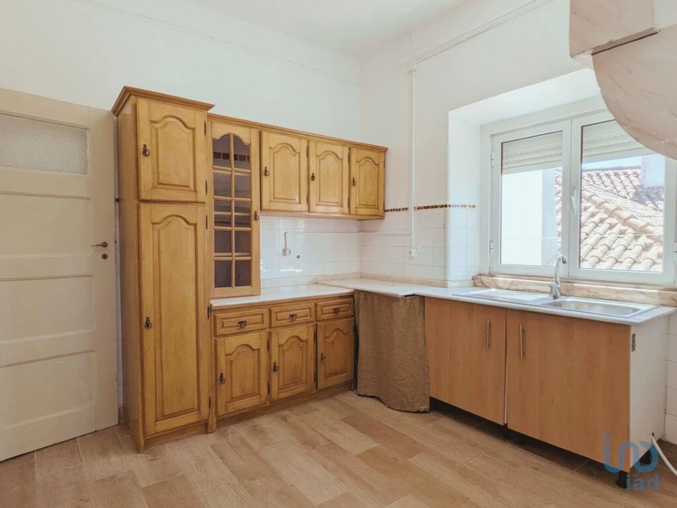 Moradia T3 para Venda em São Bento do Cortiço e Santo Estêvão Foto 6