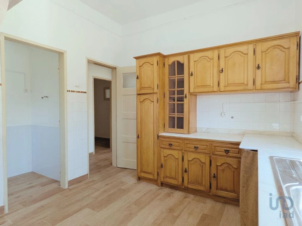 Moradia T3 para Venda em São Bento do Cortiço e Santo Estêvão Foto 7