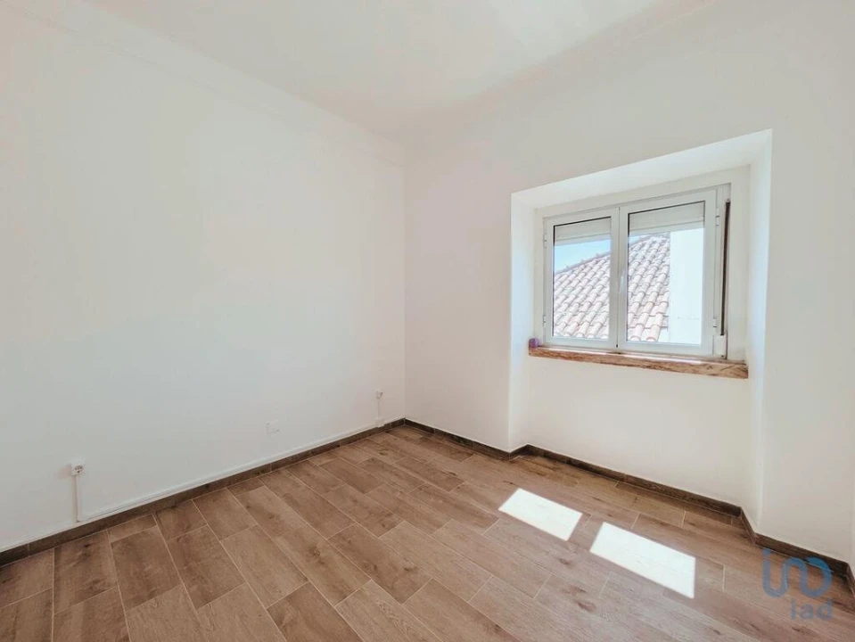 Moradia T3 para Venda em São Bento do Cortiço e Santo Estêvão Foto 11