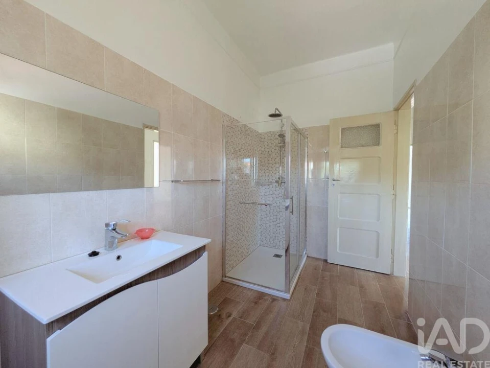 Moradia T3 para Venda em São Bento do Cortiço e Santo Estêvão Foto 16