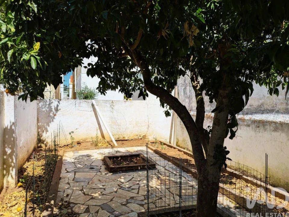 Moradia T3 para Venda em São Bento do Cortiço e Santo Estêvão Foto 21