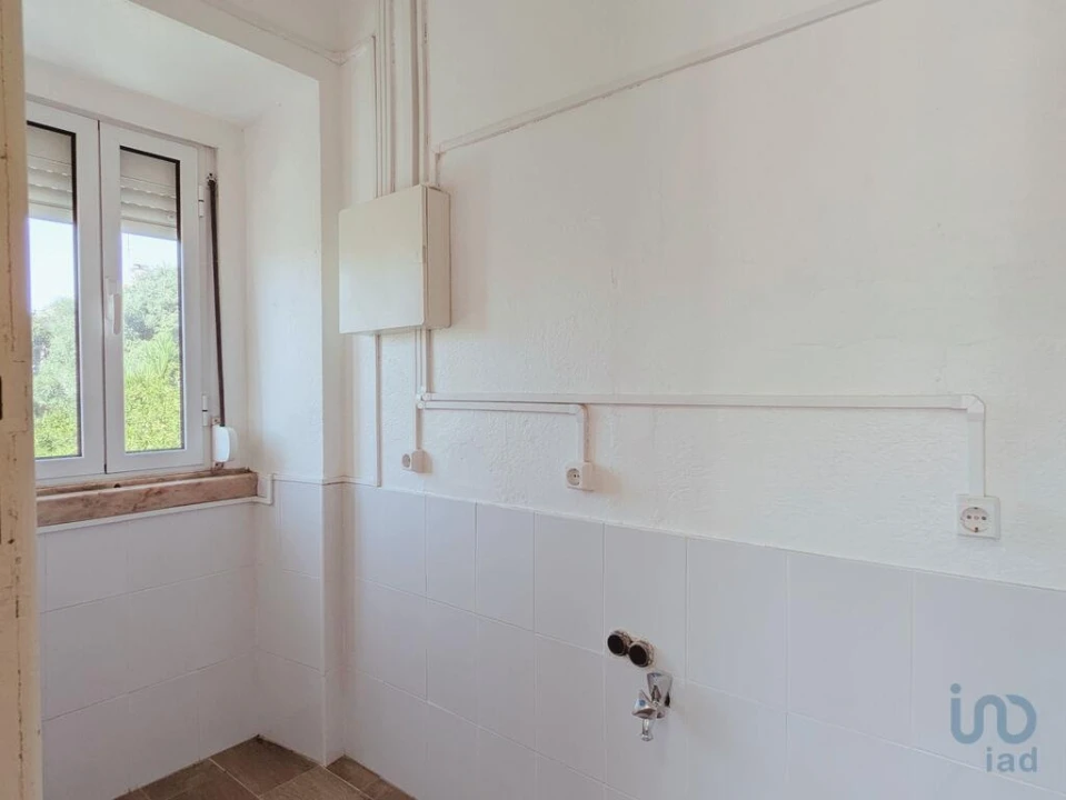 Moradia T3 para Venda em São Bento do Cortiço e Santo Estêvão Foto 9