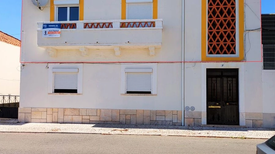 Imagem imóvel