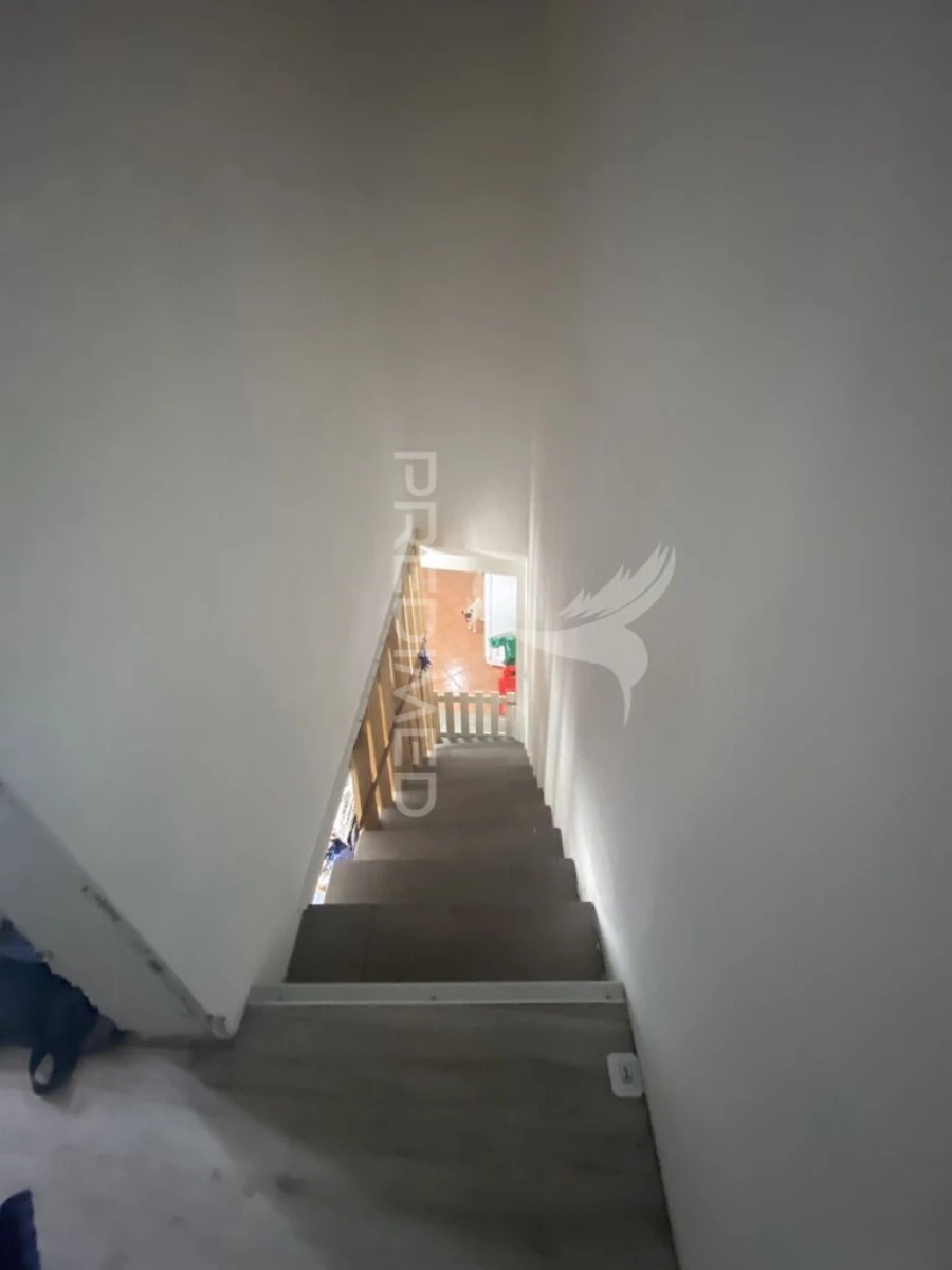 Moradia T4 para Venda em Manadas (Santa Barbara) Foto 17