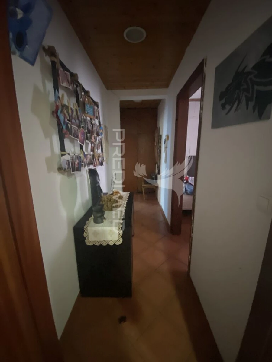 Moradia T4 para Venda em Manadas (Santa Barbara) Foto 7