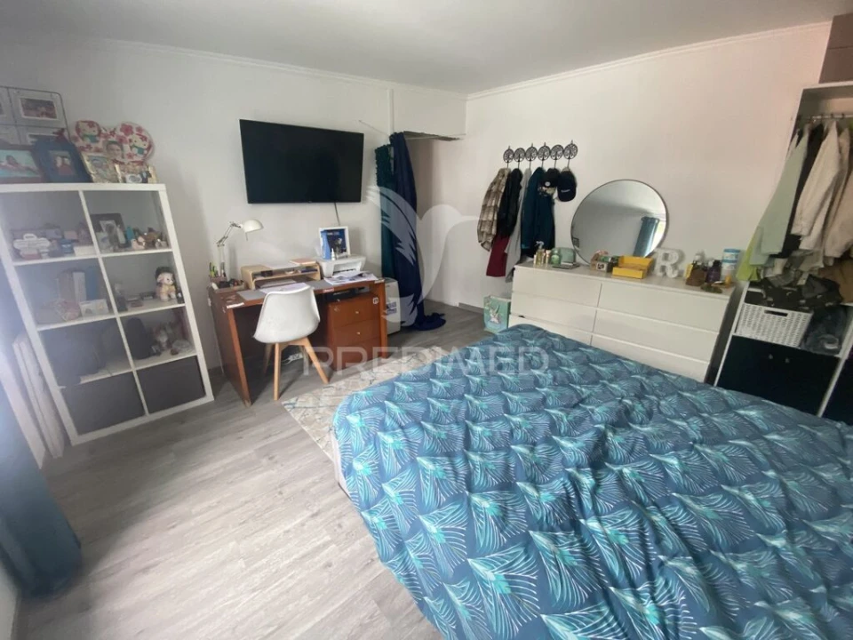 Moradia T4 para Venda em Manadas (Santa Barbara) Foto 15