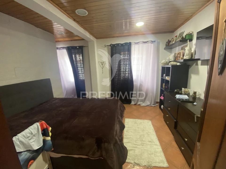 Moradia T4 para Venda em Manadas (Santa Barbara) Foto 5