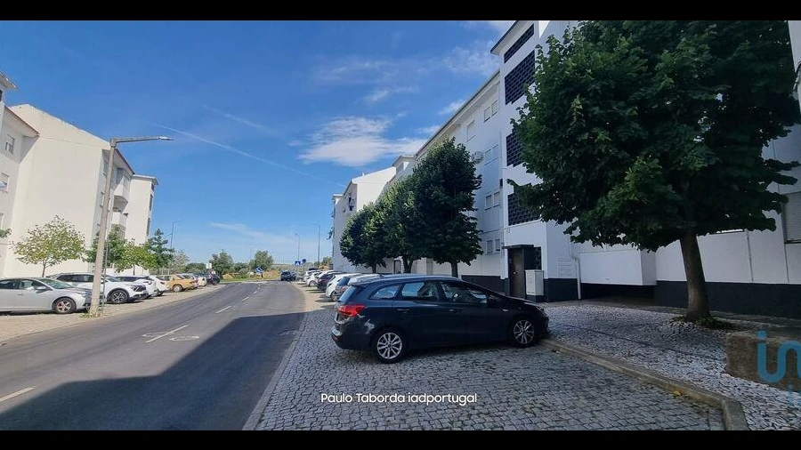 Imagem imóvel