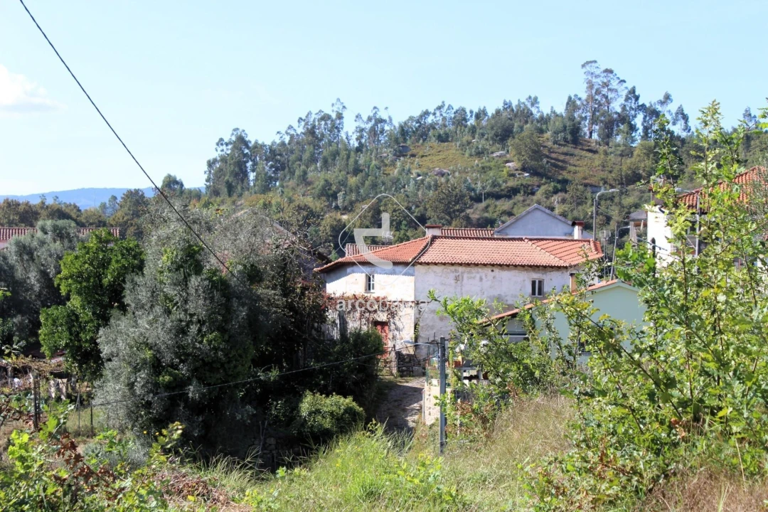 Terreno para Venda em Oliveira Foto 9