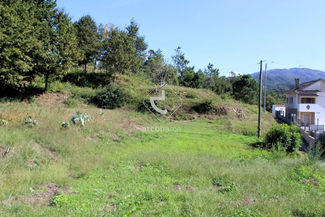 Terreno para Venda em Oliveira Foto 22