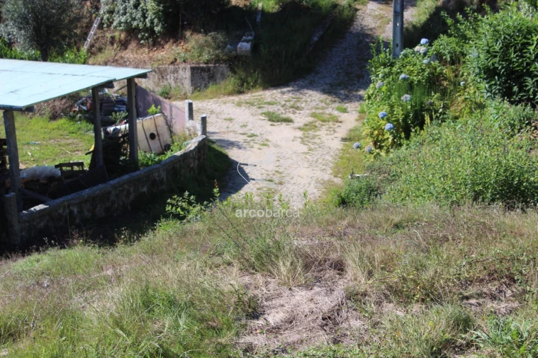Terreno para Venda em Oliveira Foto 13