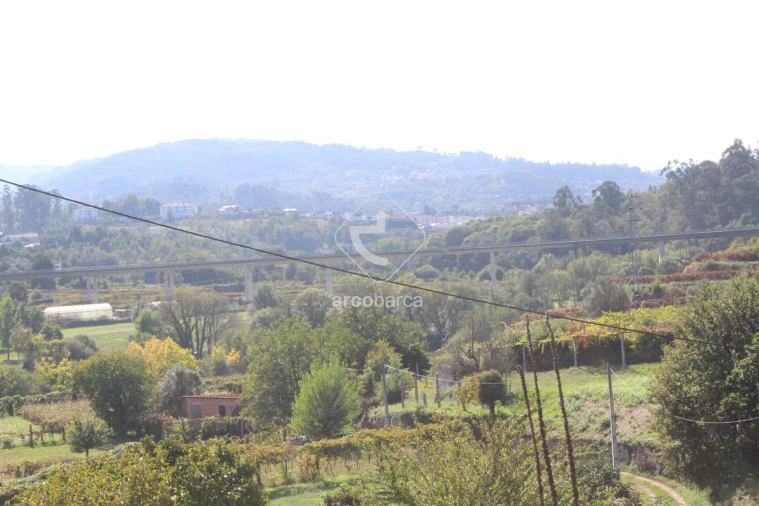 Terreno para Venda em Oliveira Foto 12