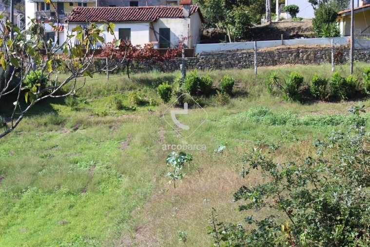 Terreno para Venda em Oliveira Foto 11