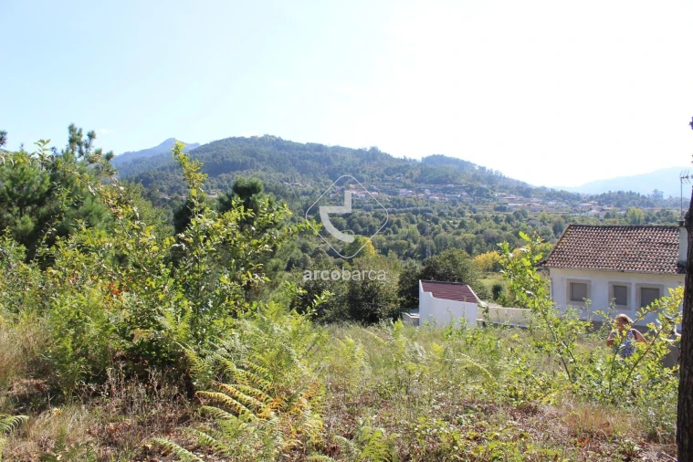 Terreno para Venda em Oliveira Foto 16
