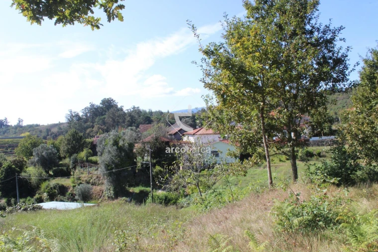 Terreno para Venda em Oliveira Foto 17