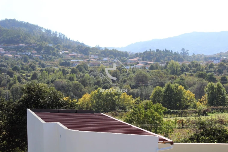 Terreno para Venda em Oliveira Foto 9