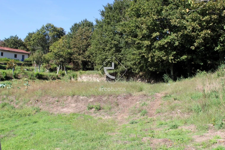 Terreno para Venda em Oliveira Foto 19