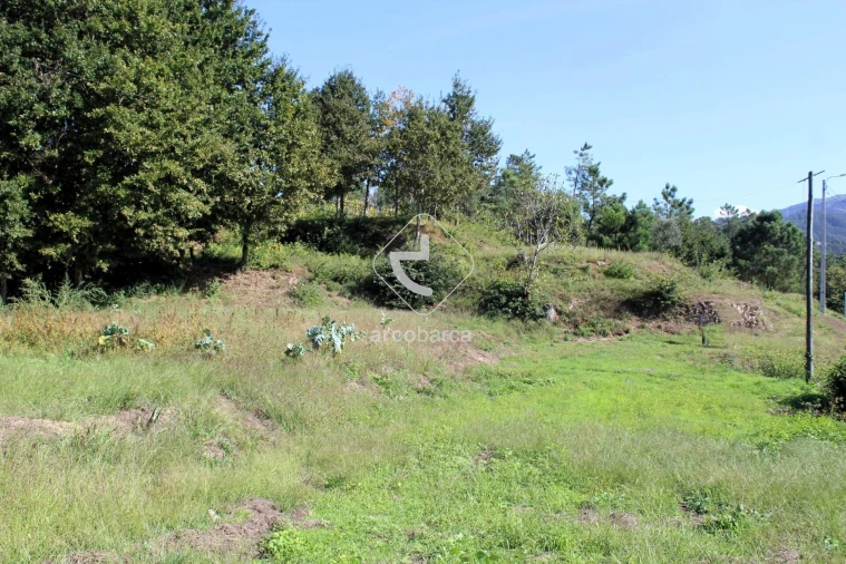 Terreno para Venda em Oliveira Foto 1