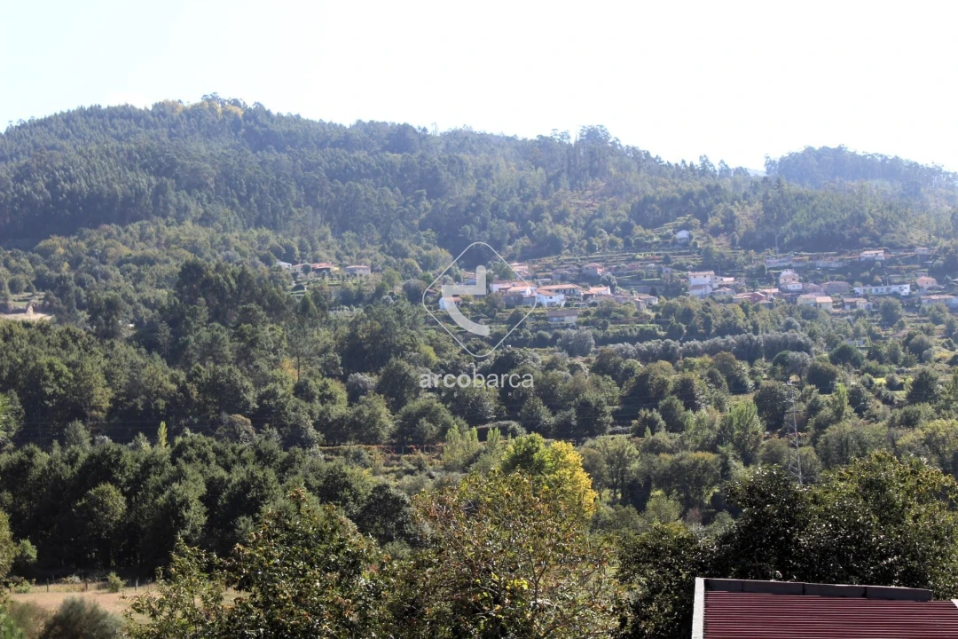 Terreno para Venda em Oliveira Foto 11