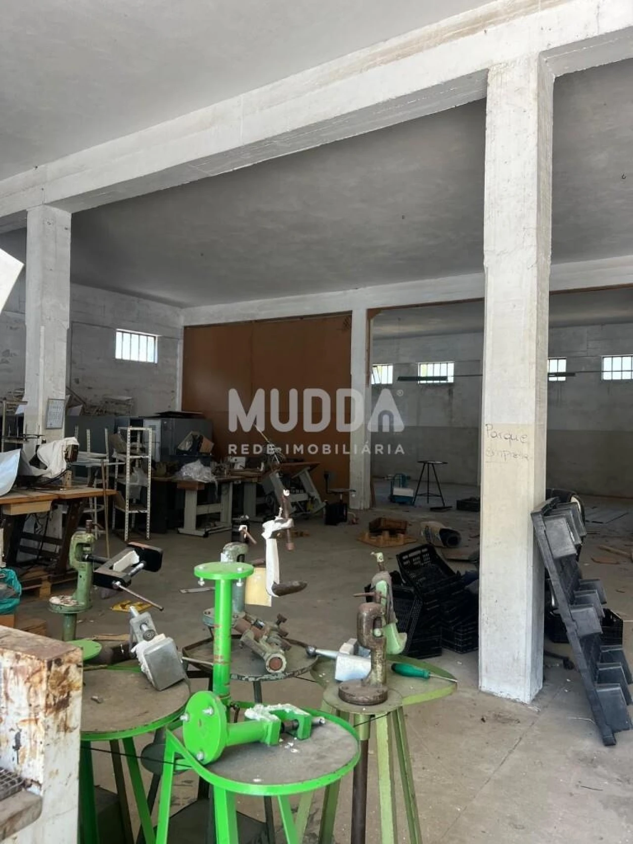 Armazém para Venda em Cesar Foto 5