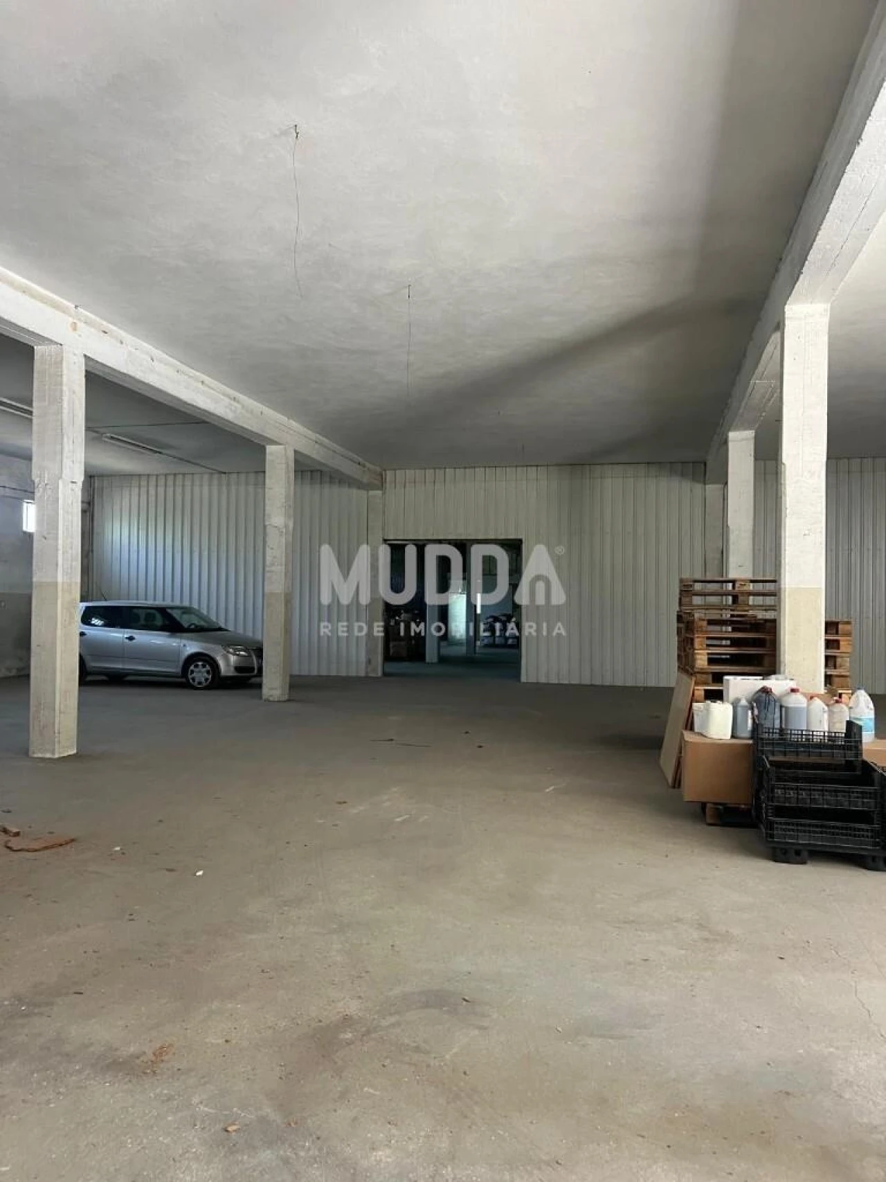 Armazém para Venda em Cesar Foto 6