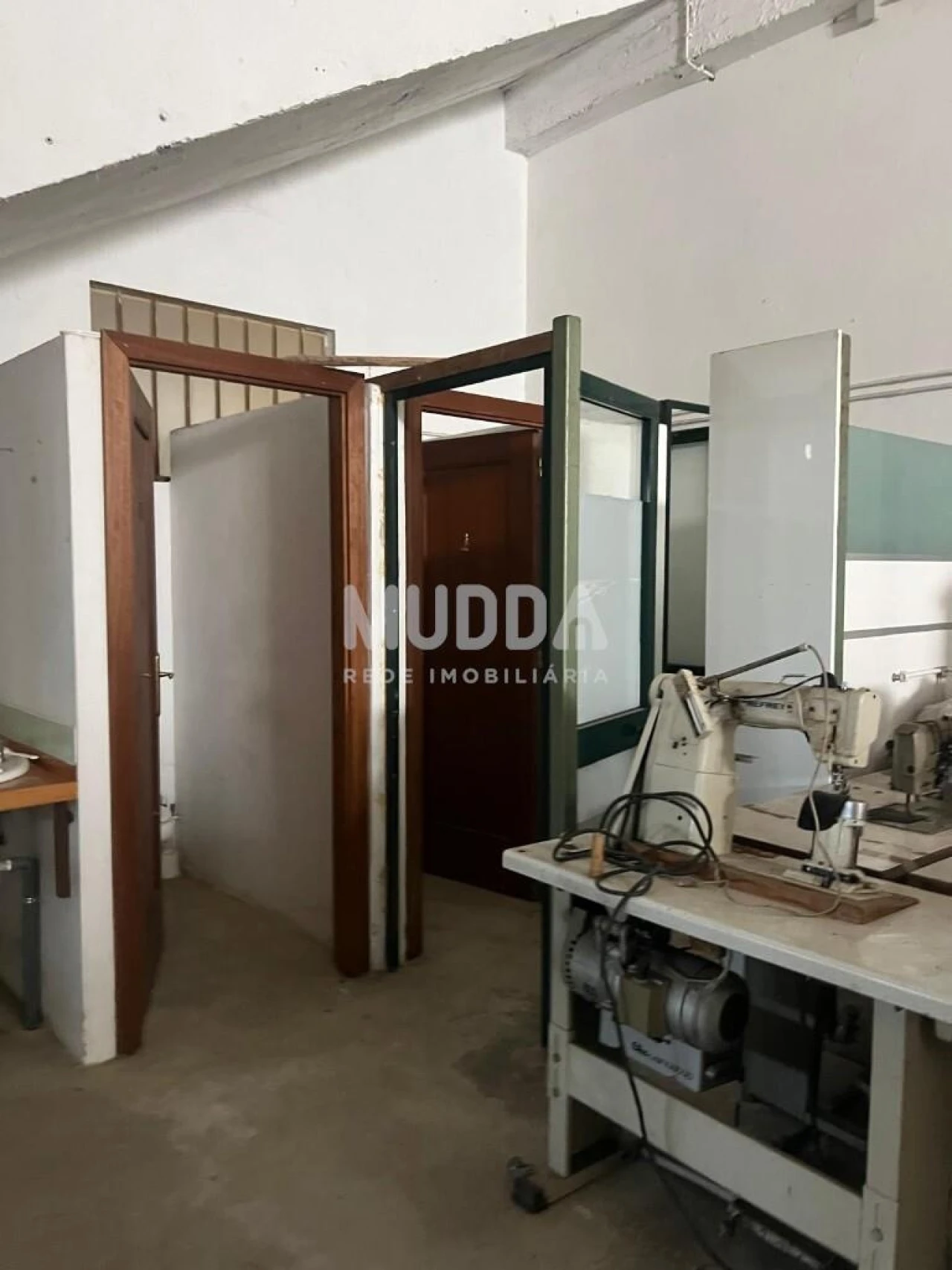 Armazém para Venda em Cesar Foto 11