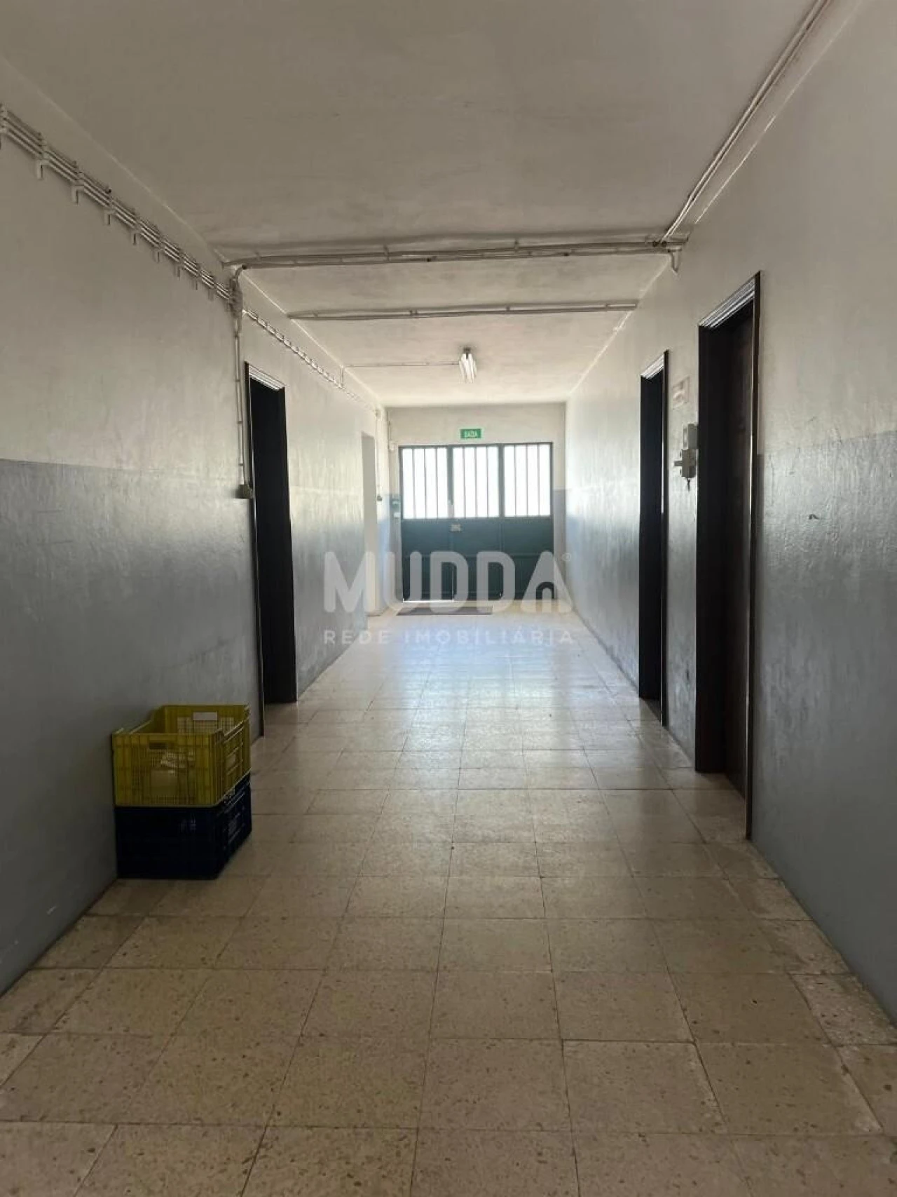 Armazém para Venda em Cesar Foto 4