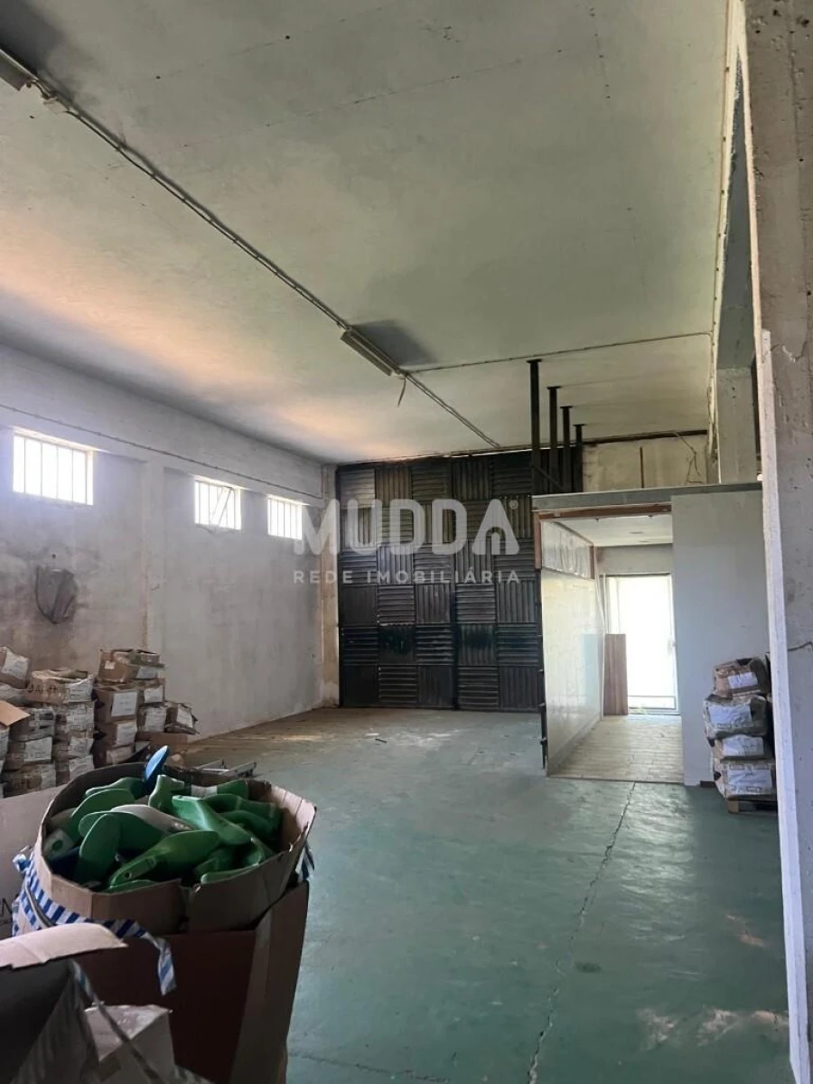 Armazém para Venda em Cesar Foto 18