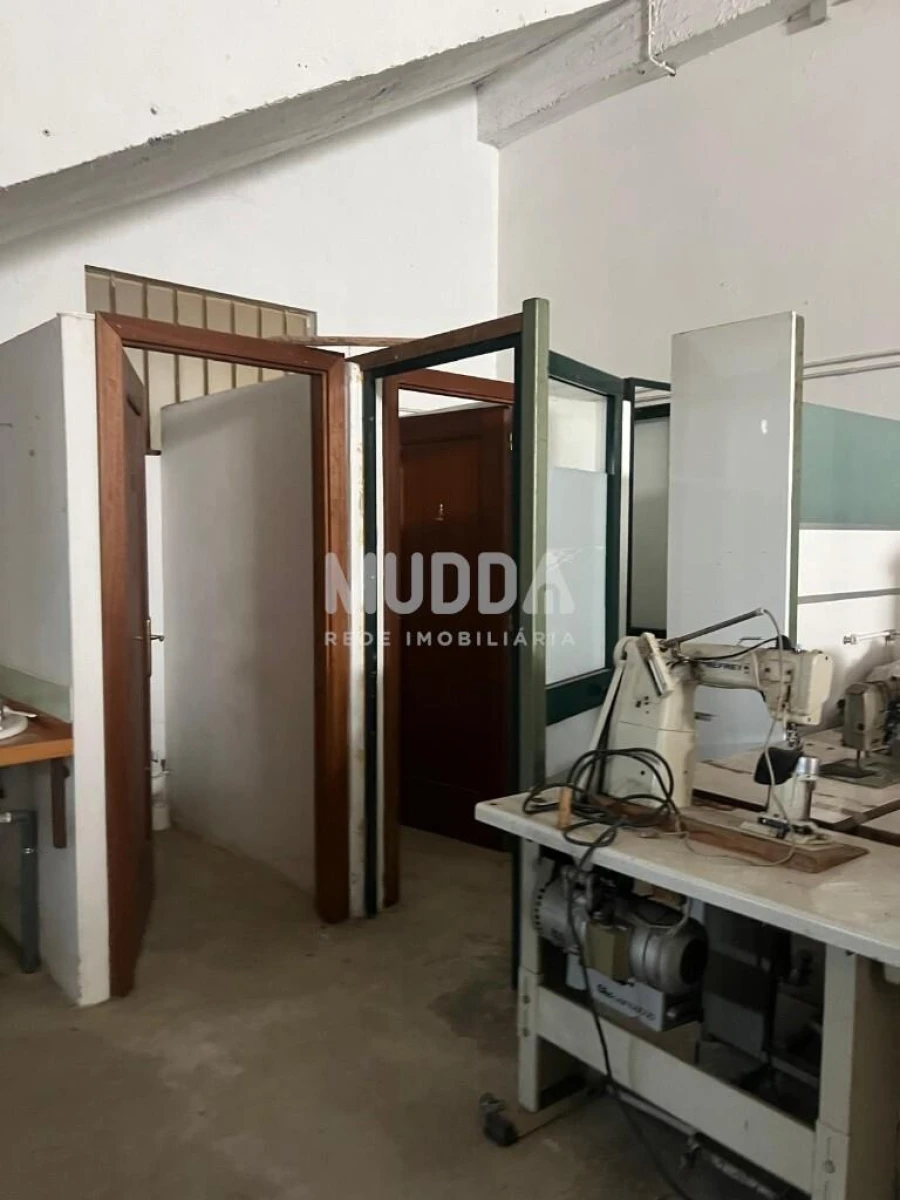 Armazém para Venda em Cesar Foto 12