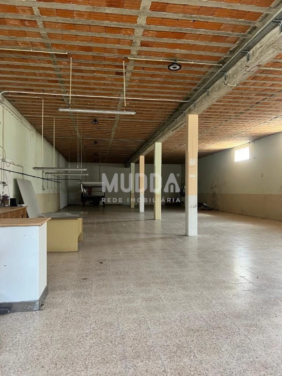 Armazém para Venda em Cesar Foto 15