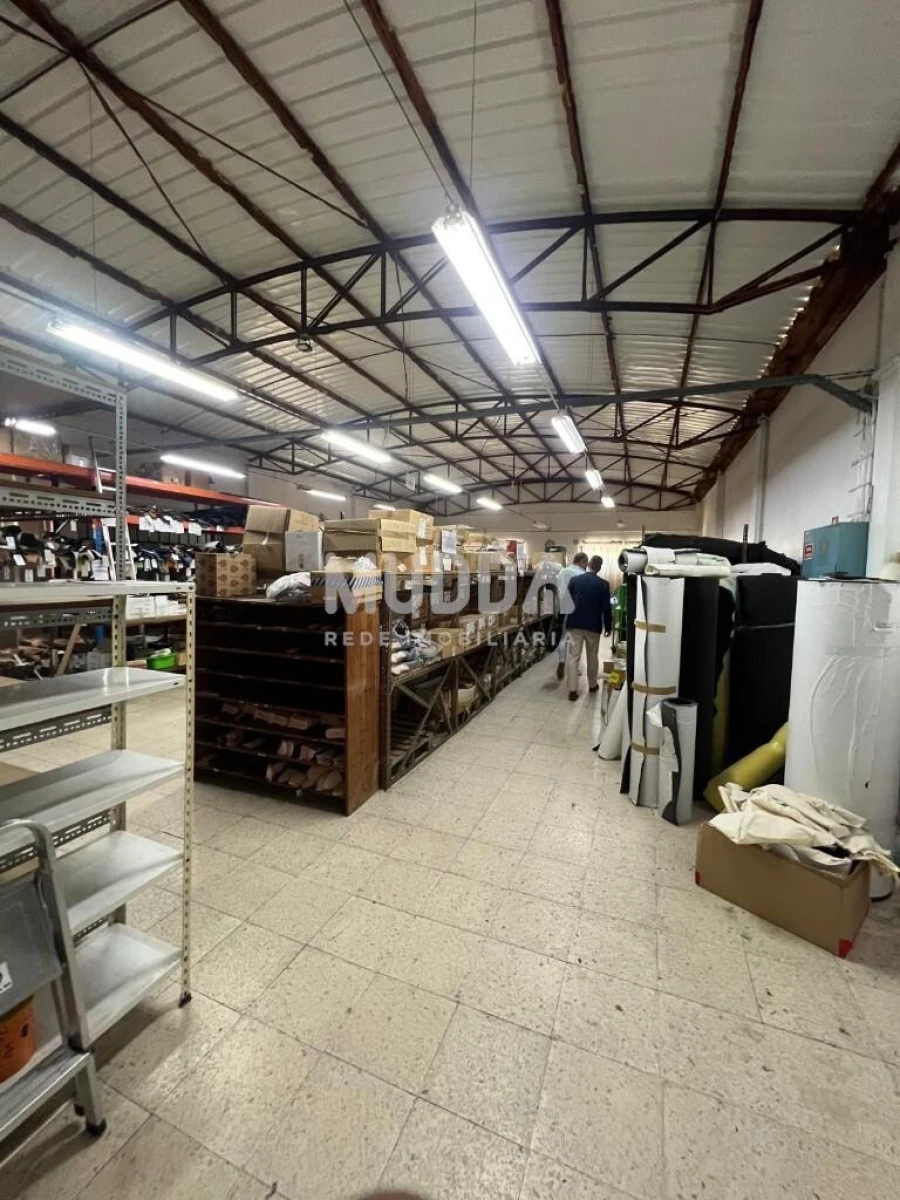 Armazém para Venda em Cesar Foto 2