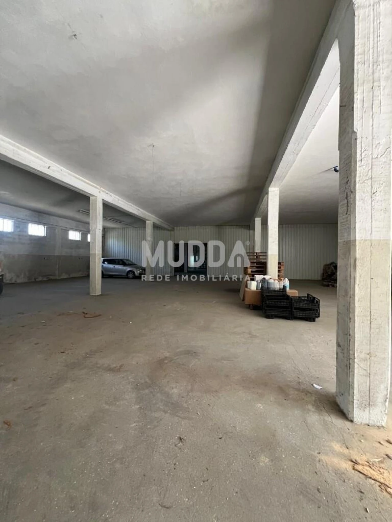 Armazém para Venda em Cesar Foto 13