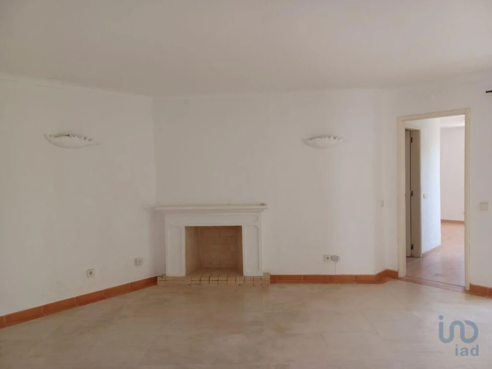 Apartamento T2 para Venda em Almancil Foto 2