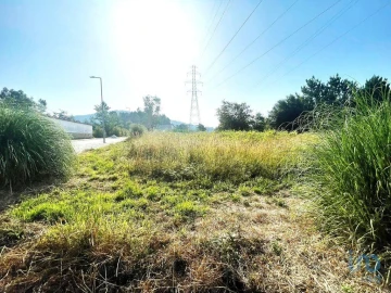 Terreno para Venda em Mujães