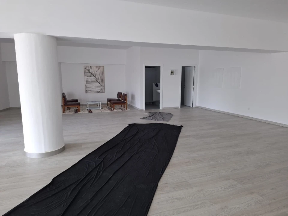 Armazém para Venda em Santo Tirso, Couto (Santa Cristina e São Miguel) e Burgães Foto 4