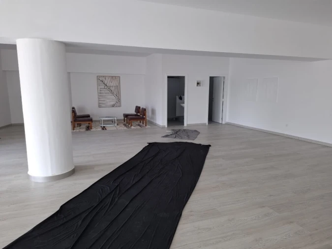 Armazém para Venda em Santo Tirso, Couto (Santa Cristina e São Miguel) e Burgães Foto 4