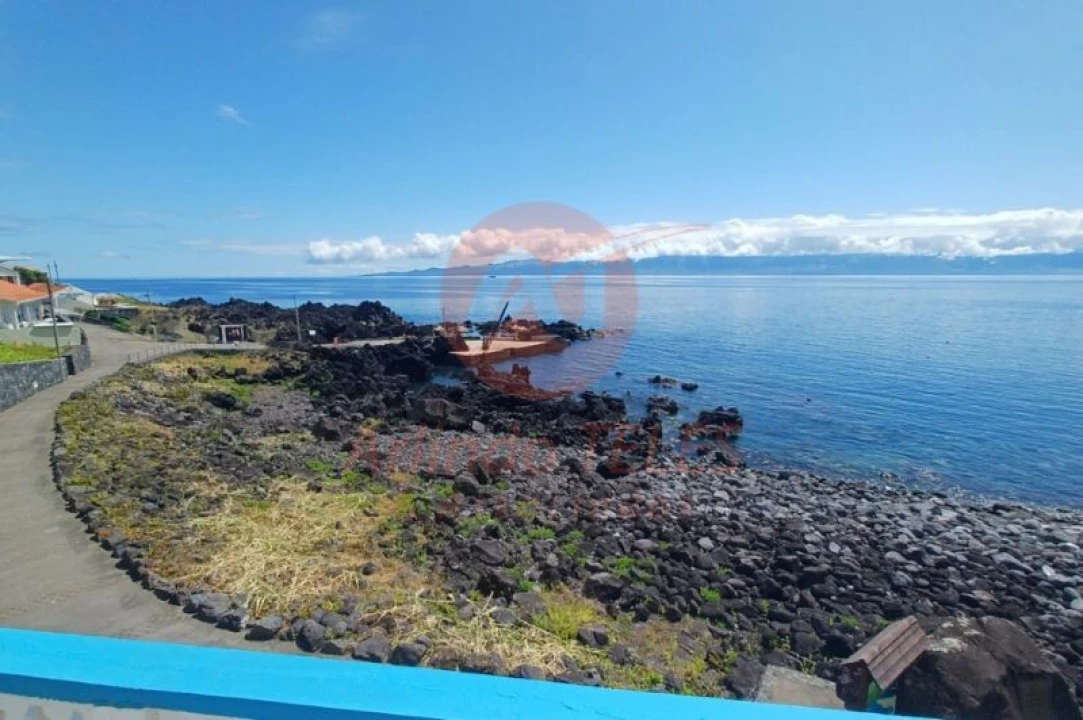 Moradia T3 para Venda em Manadas (Santa Barbara) Foto 24