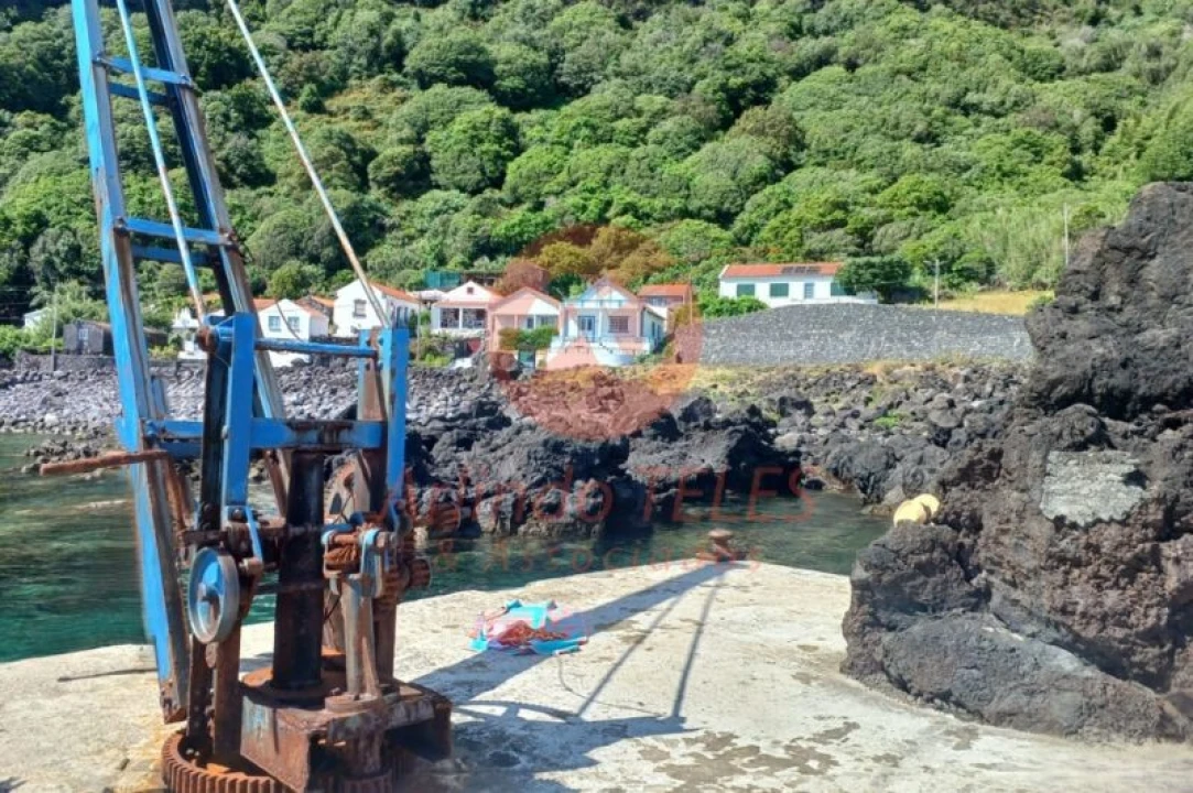 Moradia T3 para Venda em Manadas (Santa Barbara) Foto 16