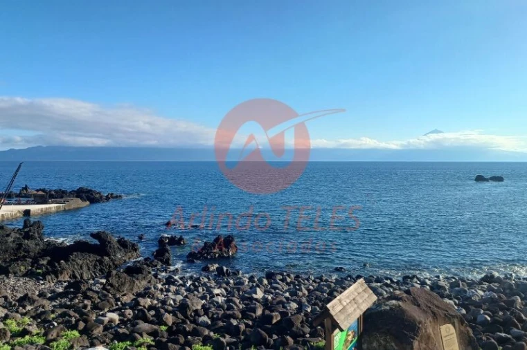 Moradia T3 para Venda em Manadas (Santa Barbara) Foto 21