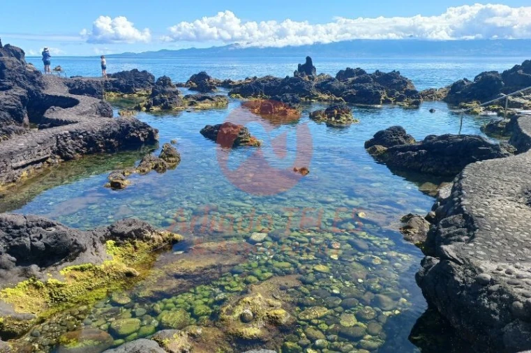 Moradia T3 para Venda em Manadas (Santa Barbara) Foto 19