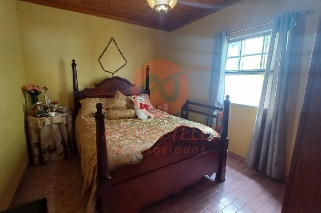 Moradia T3 para Venda em Manadas (Santa Barbara) Foto 10