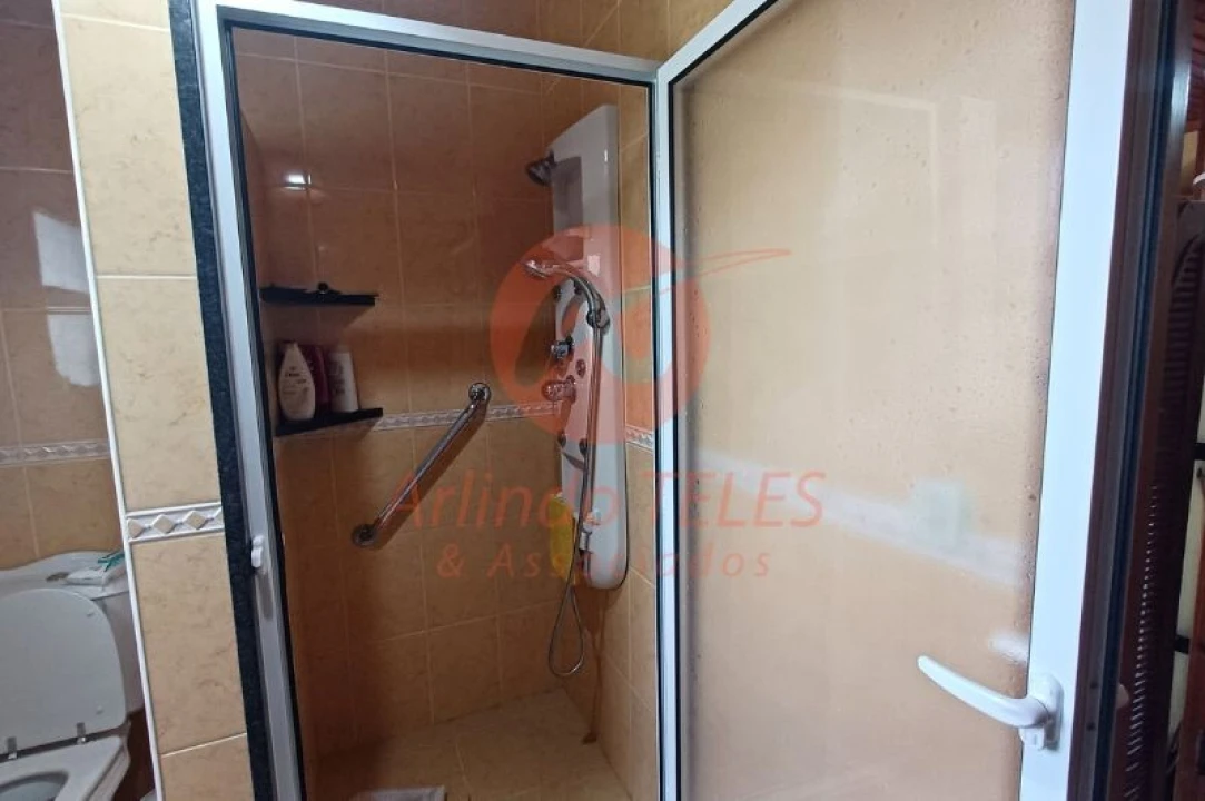 Moradia T3 para Venda em Manadas (Santa Barbara) Foto 9