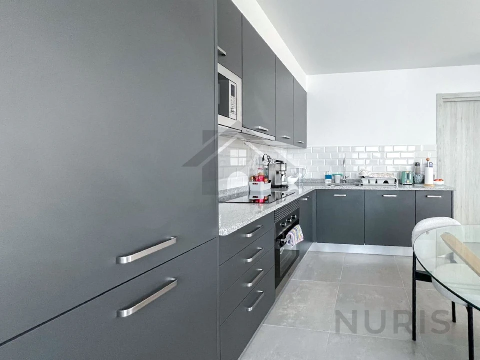 Apartamento T1 para Venda em Portimão Foto 10