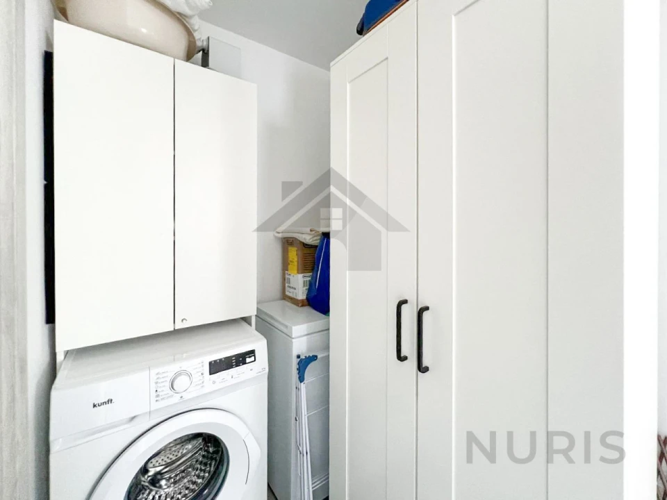 Apartamento T1 para Venda em Portimão Foto 16