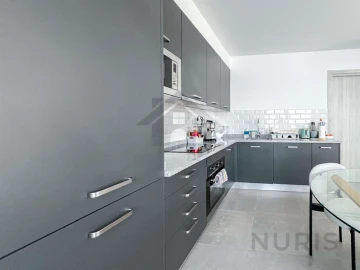 Apartamento T1 para Venda em Portimão