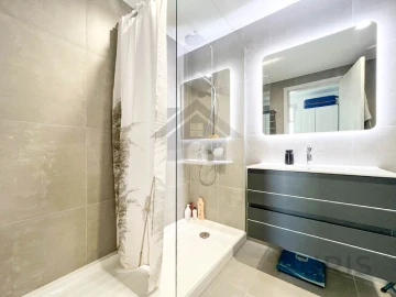 Apartamento T1 para Venda em Portimão
